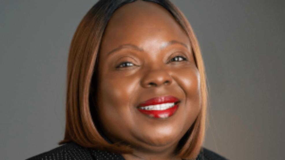 Darlington council members split on vote to oust city manager