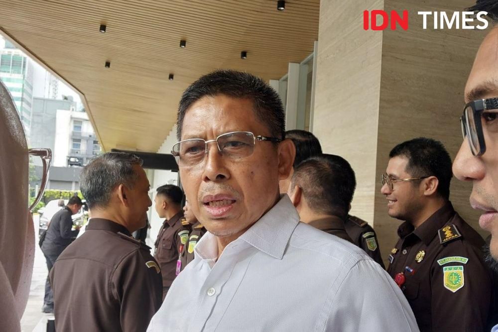 Prabowo Lantik 6 Direktur BUMN dari Latar Belakang TNI Tahun Ini