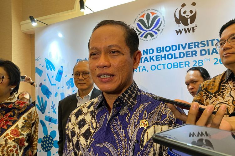 Bencana Sumatera: 3 Faktor Pemicu Bahaya Ekstrem dan Korban Jiwa