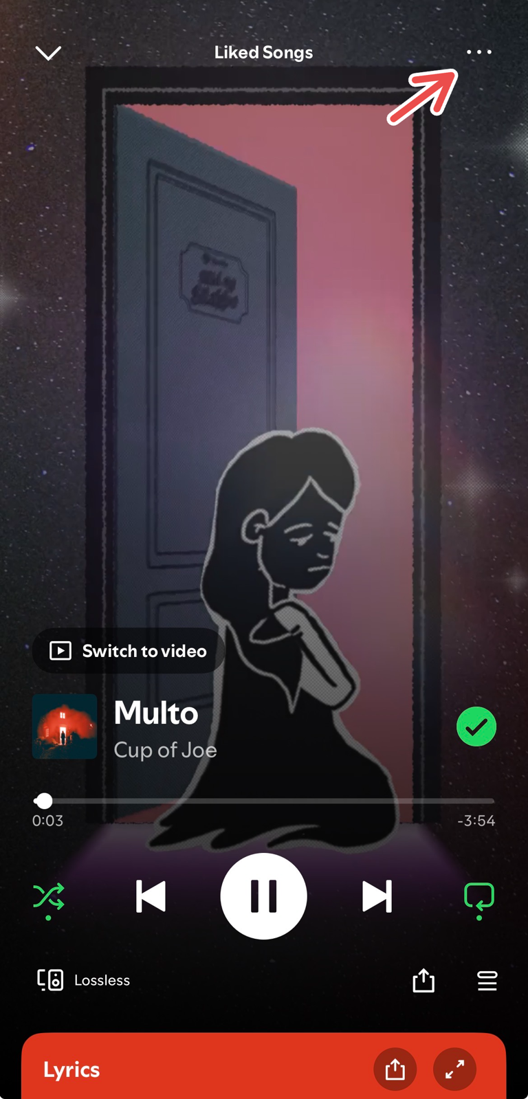4 Spotify tricks that help me host the perfect holiday party