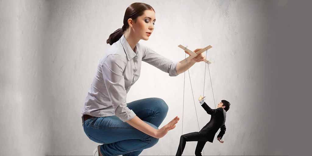 Peringatan: 4 Zodiak Ini Berpotensi Manipulatif, Scorpio Salah Satu Di Antaranya