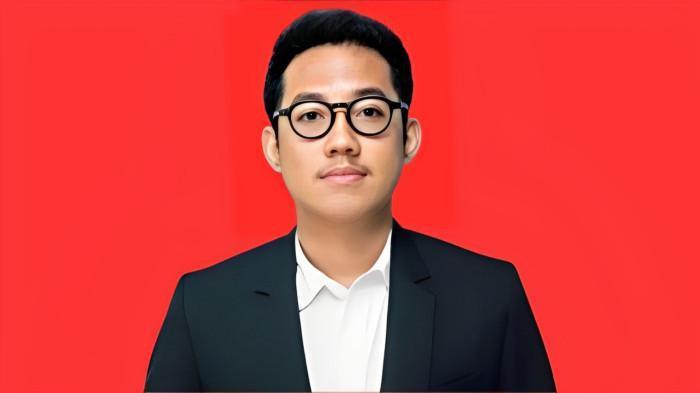 Herryanto, Polisi Polda Metro Jaya yang Laporkan Demo Ricuh DPR, Akui Diperintah Atasan