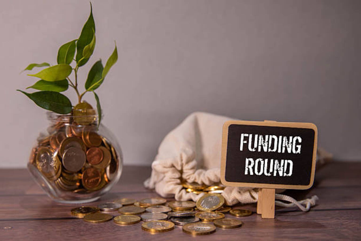 OpenAI in talks for $10B Amazon investment and chip deal - report<br>