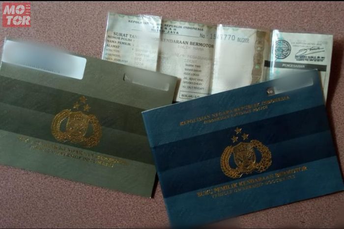 Pemutihan Pajak Kendaraan 2026 untuk Pelajar dan Mahasiswa Sulawesi Tenggara