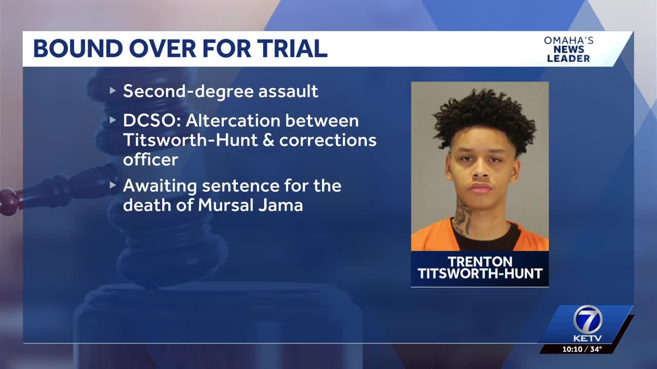 Teen convicted in death of Uber driver to go to trial for allegedly ...