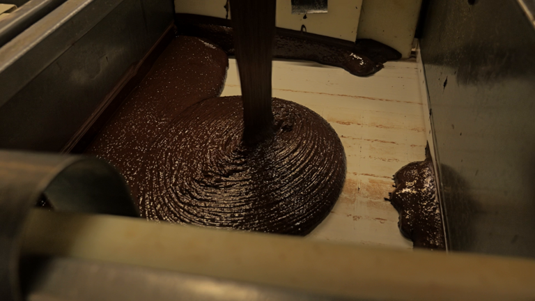 The big-name chocolate brands that can no longer be classed as ...