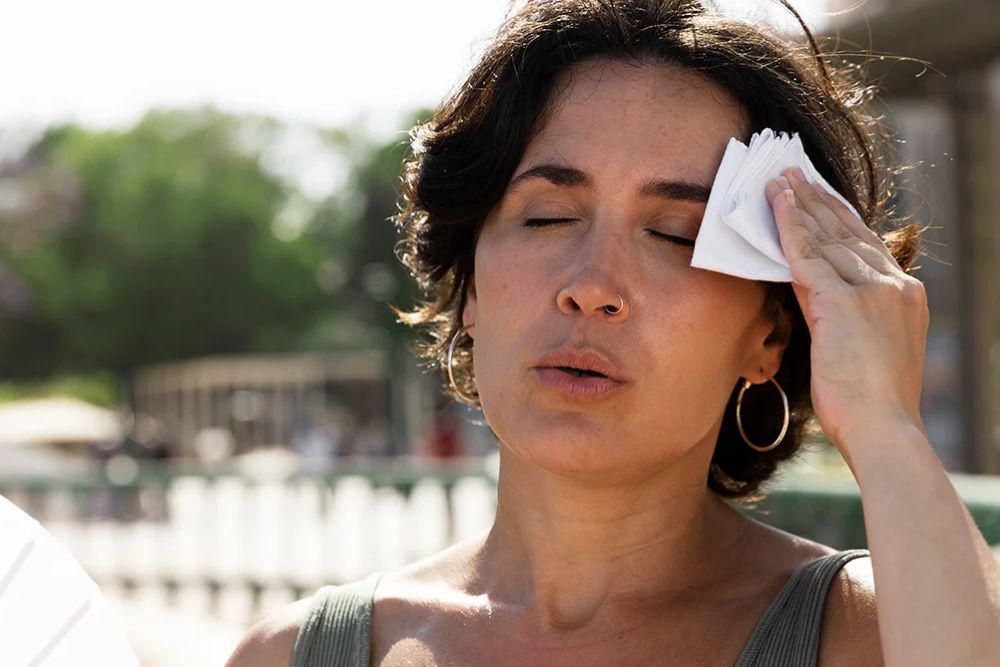 Fungsi Ectoin di Skincare: Perlindungan Alami untuk Kulit Sensitif