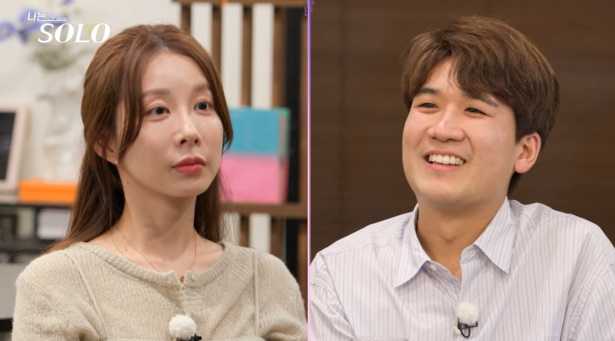 ‘나솔’ 29기 광수 vs 영수, ‘옥순 대전’으로 맞붙었다 [오늘TV]