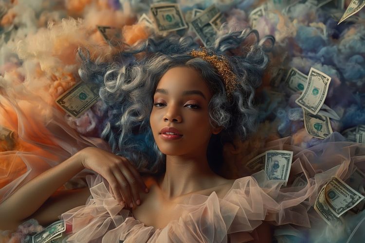 Wajah-wajah Istimewa Langit Jawa! 6 Weton Paling Ajaib yang Bisa Mengguncang Dunia Menurut Primbon K