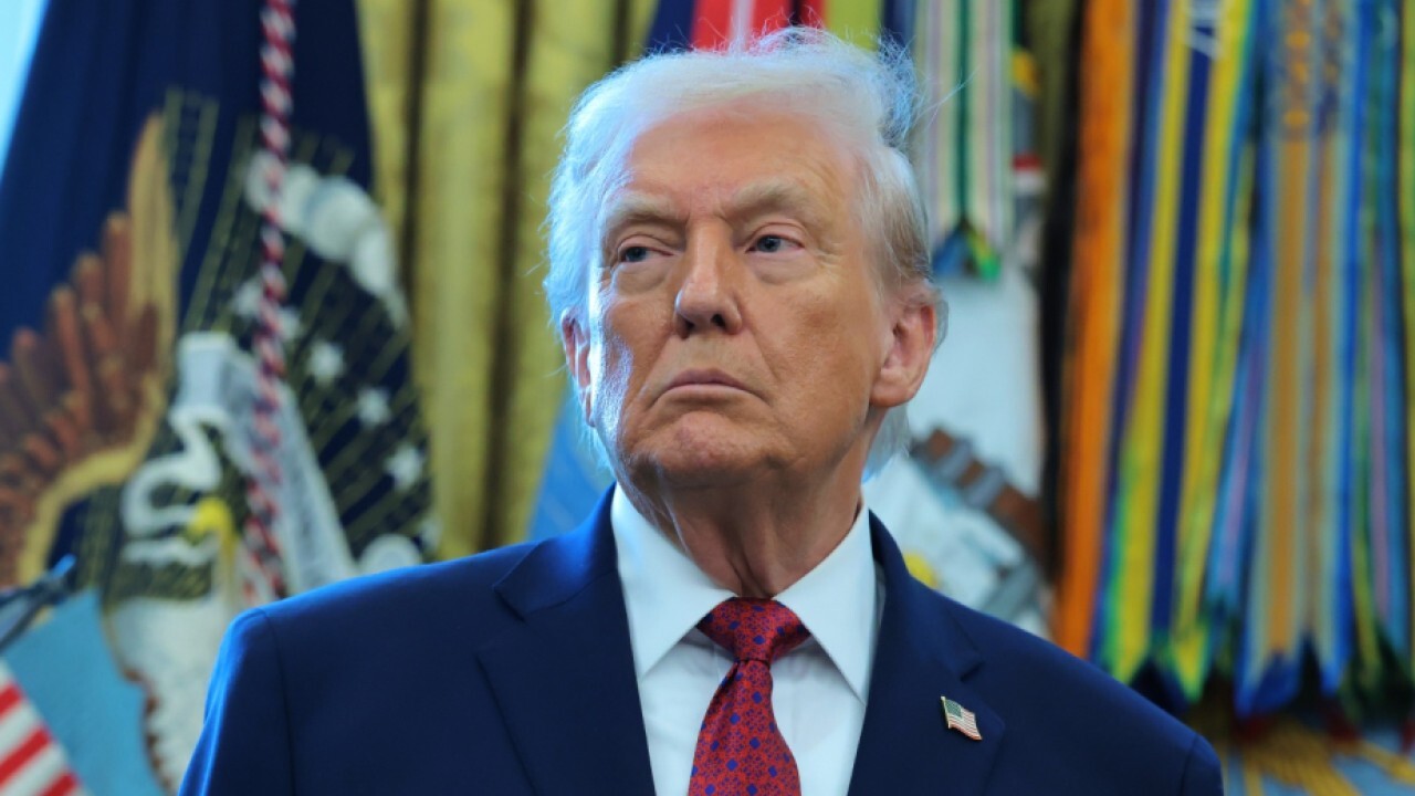 Inside the possible reclassification of marijuana<br><br>