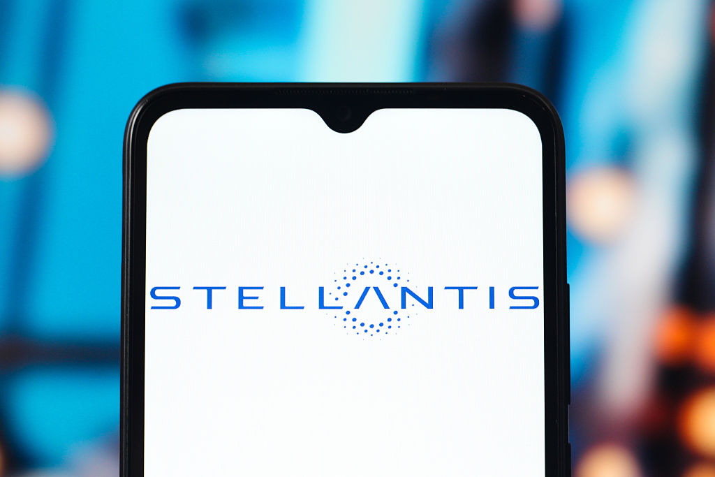 Was sind die Stellantis-Verträge?