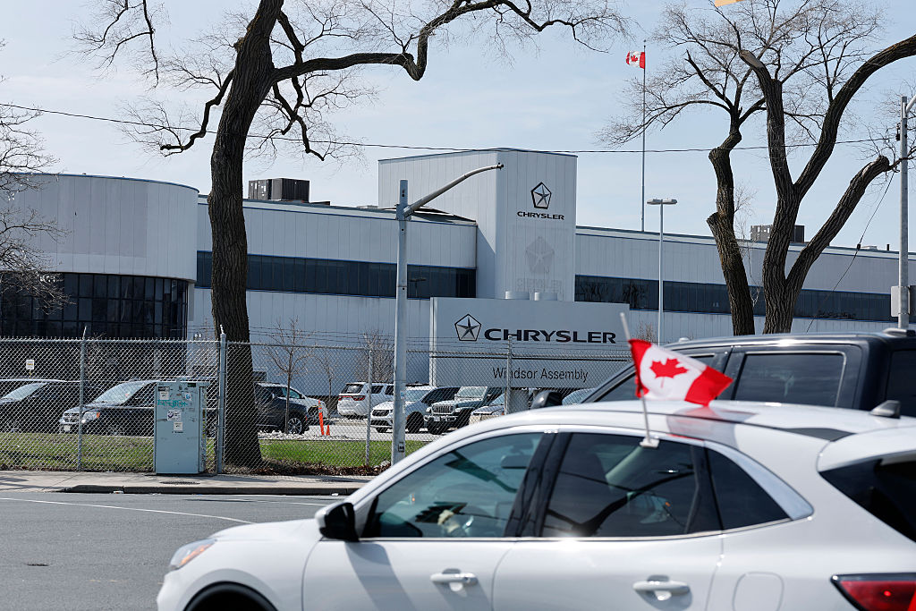 Gegensätzliche Behauptungen