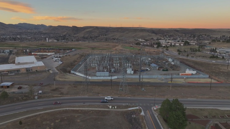 Apakah pemutusan daya Xcel terkait keselamatan atau menghindari tanggung jawab setelah penyelesaian 