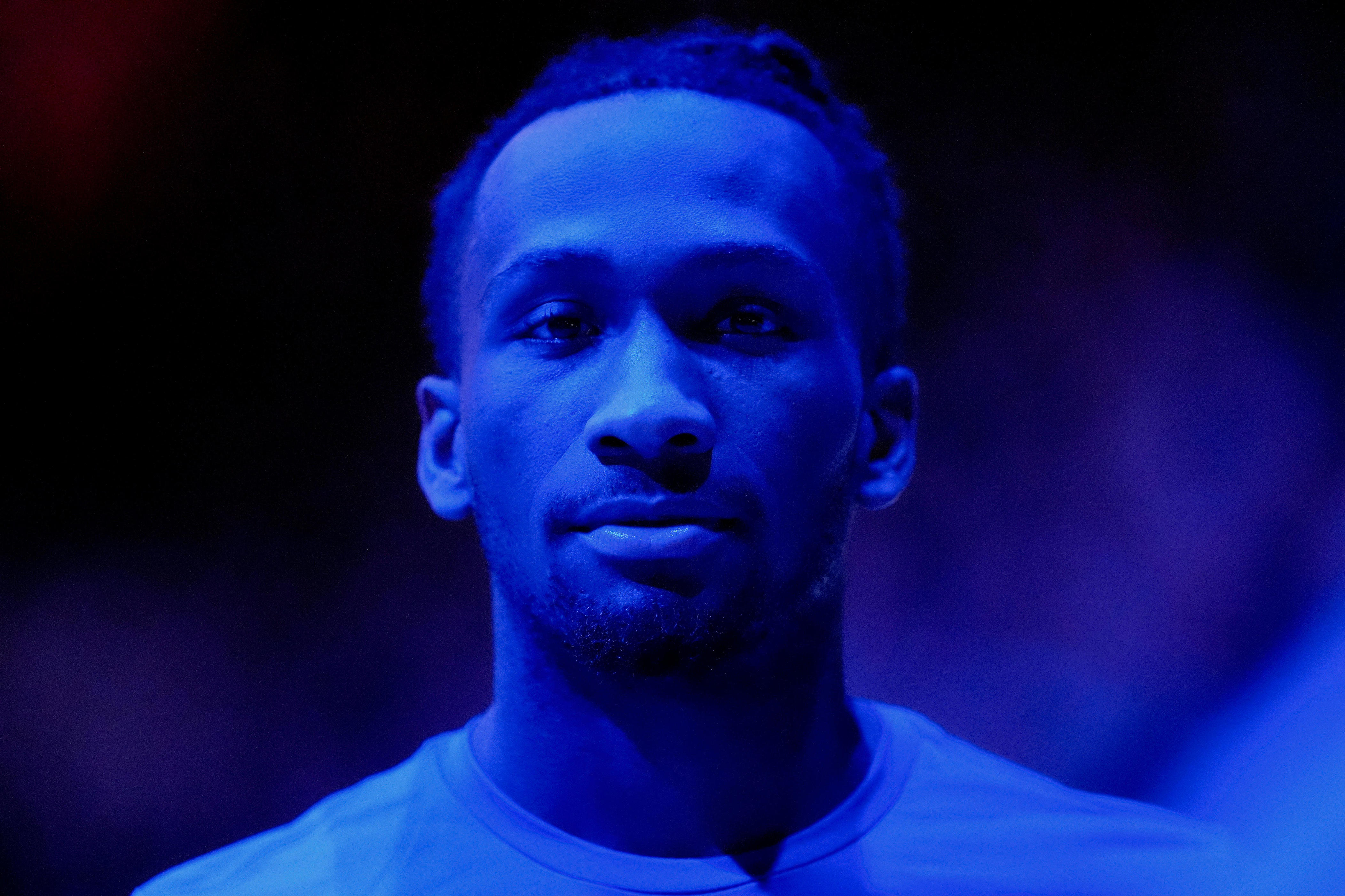 what-bill-self-said-about-darryn-peterson-s-limited-second-half-for-ku