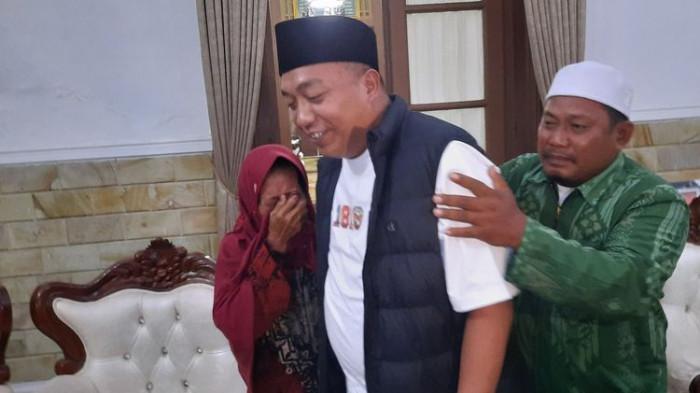 Jatim Terpopuler: Kakek Pikat Burung Dihukum 2 Tahun Penjara dan Kecelakaan Maut di Pare Kediri