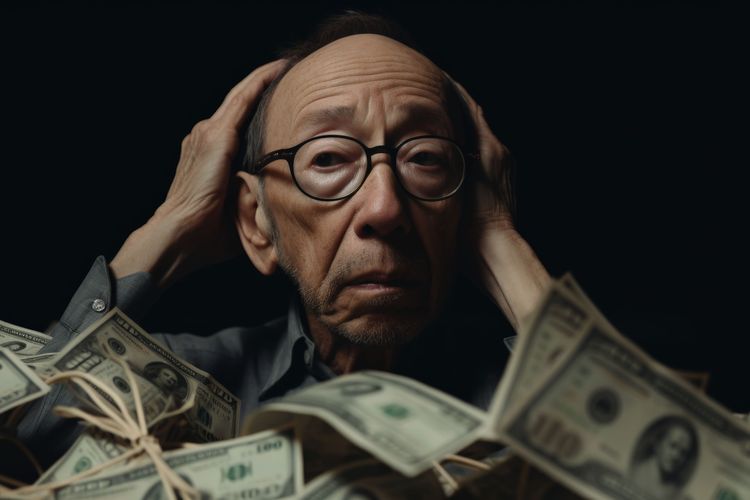 Cahaya Keberuntungan Langit: 7 Weton Pemilik Kekuatan Bulan Purnama dan Rezeki Tak Terbatas