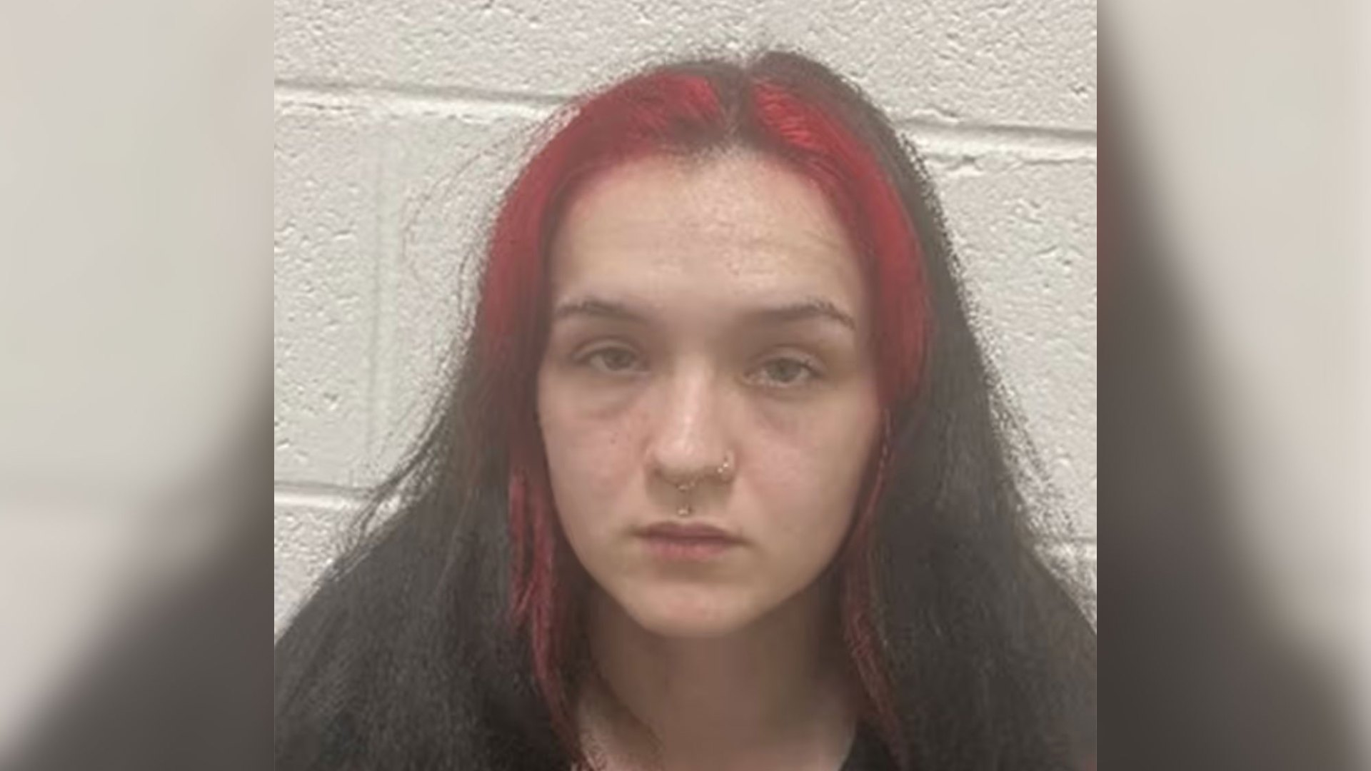 Maryland mother arrested after her baby died while she was drunk on ...