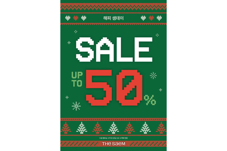 80s Thrash Metal Band Announces North America Tour 2026