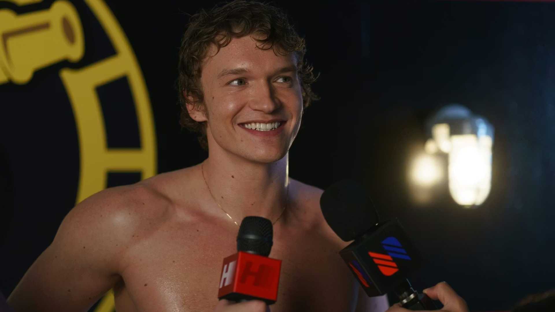 Heated rivalry's timeline explained (& what to expect with season 2)