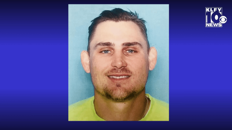 Baldwin police seek public’s help in locating wanted man