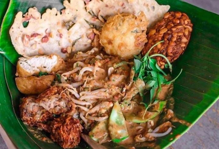 Inilah 10 Tempat Kuliner Ponorogo yang Harus Dicoba!