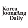 Korea Joongang Daily