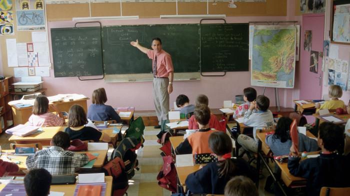 Contoh sambutan wali kelas saat pembagian rapor semester 1 kurikulum merdeka