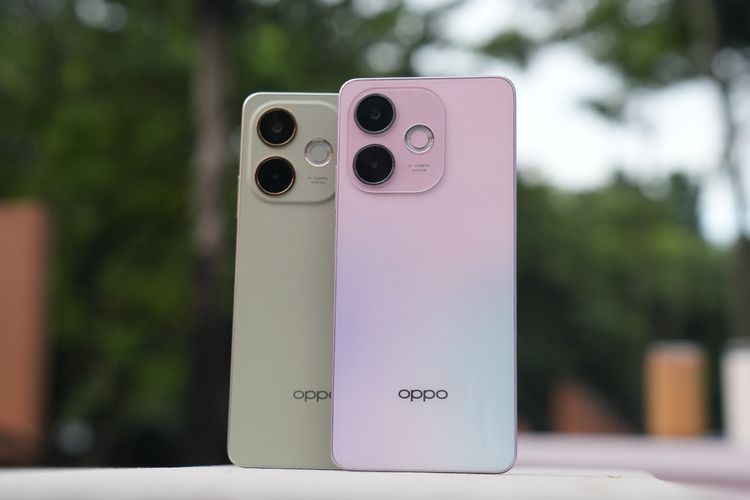 Mau Beli HP Baru Tahun Depan? Pertimbangkan Ini Dulu