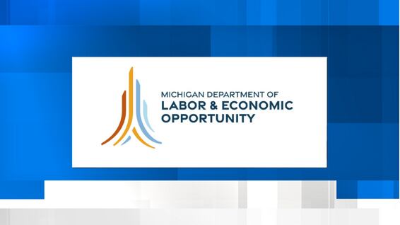 Michigan rural communities eligible for $4 million in state development ...