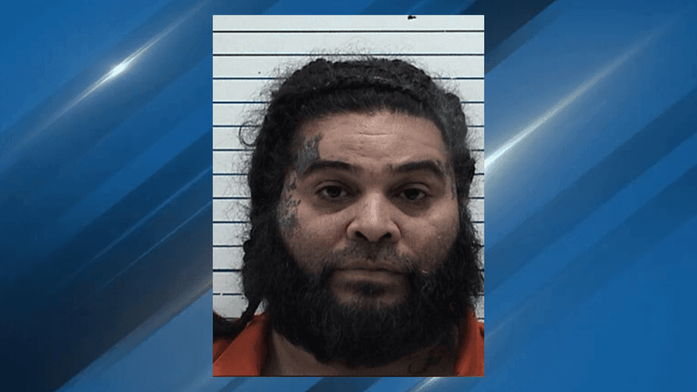 Oklahoma man faces life sentence after pleading guilty to child ...