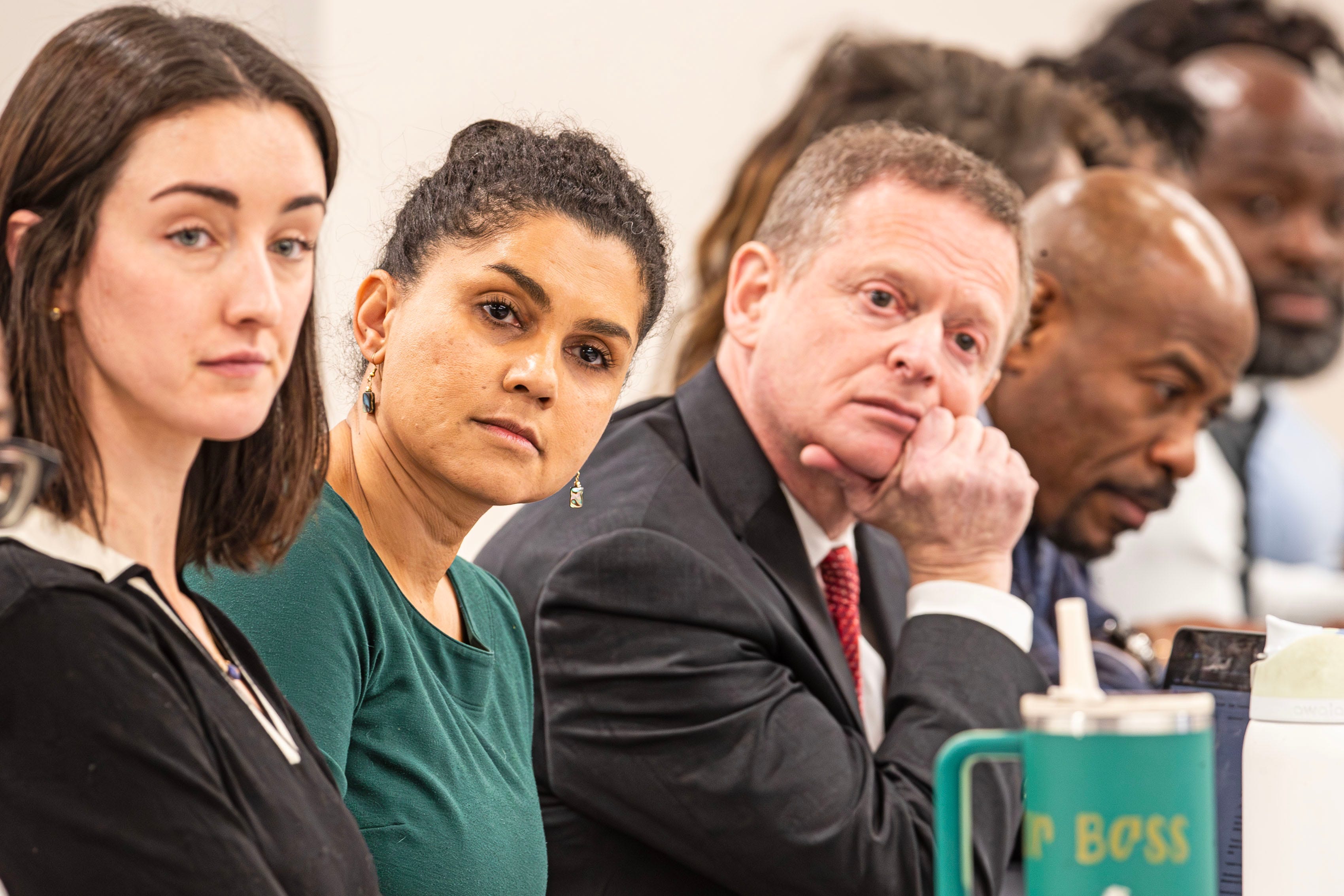 Delaware sets shape for major school redistricting bid in Wilmington