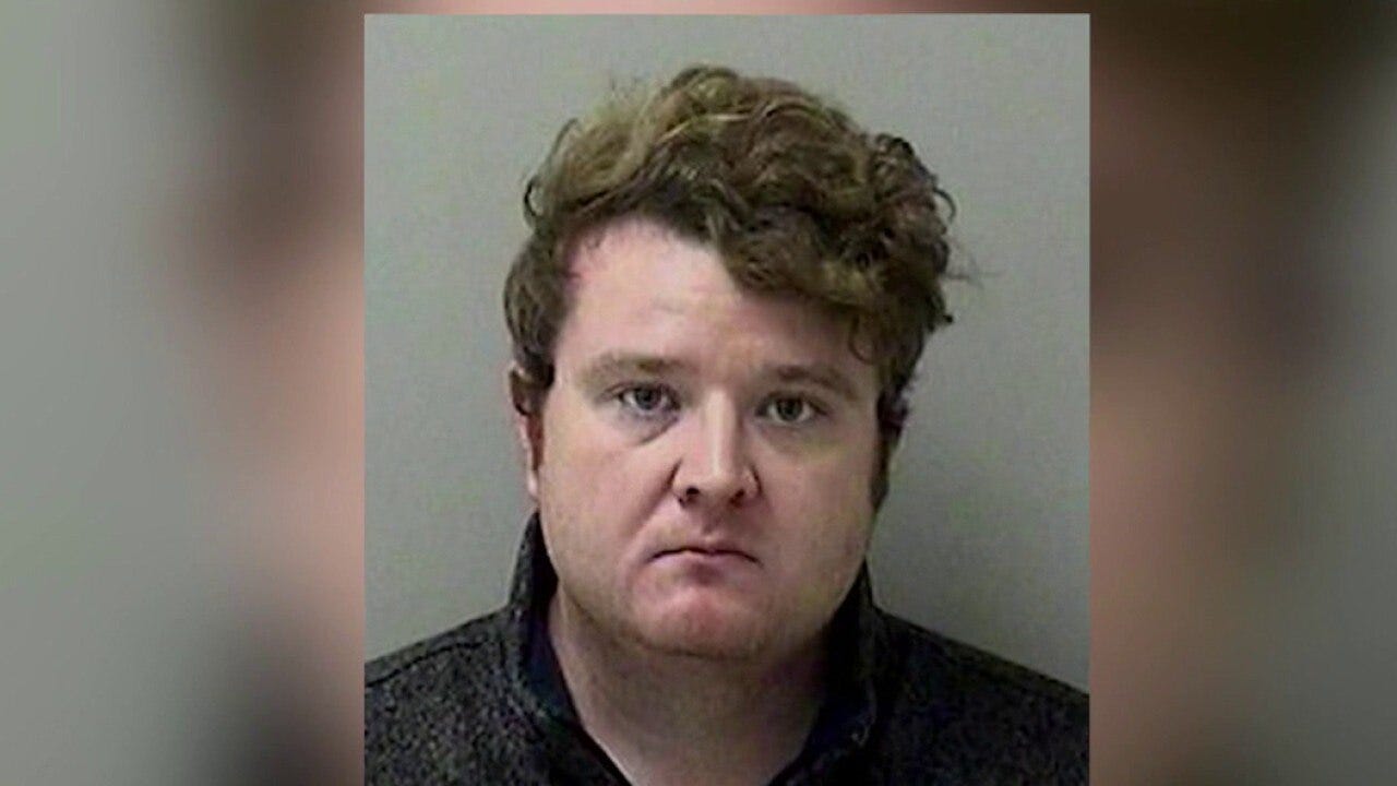 Suburban doctor charged with sexually assaulting teen with intellectual ...