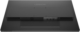 Lenovo Legion Monitor Gen 10: Gaming dan Produktivitas di Satu Layar