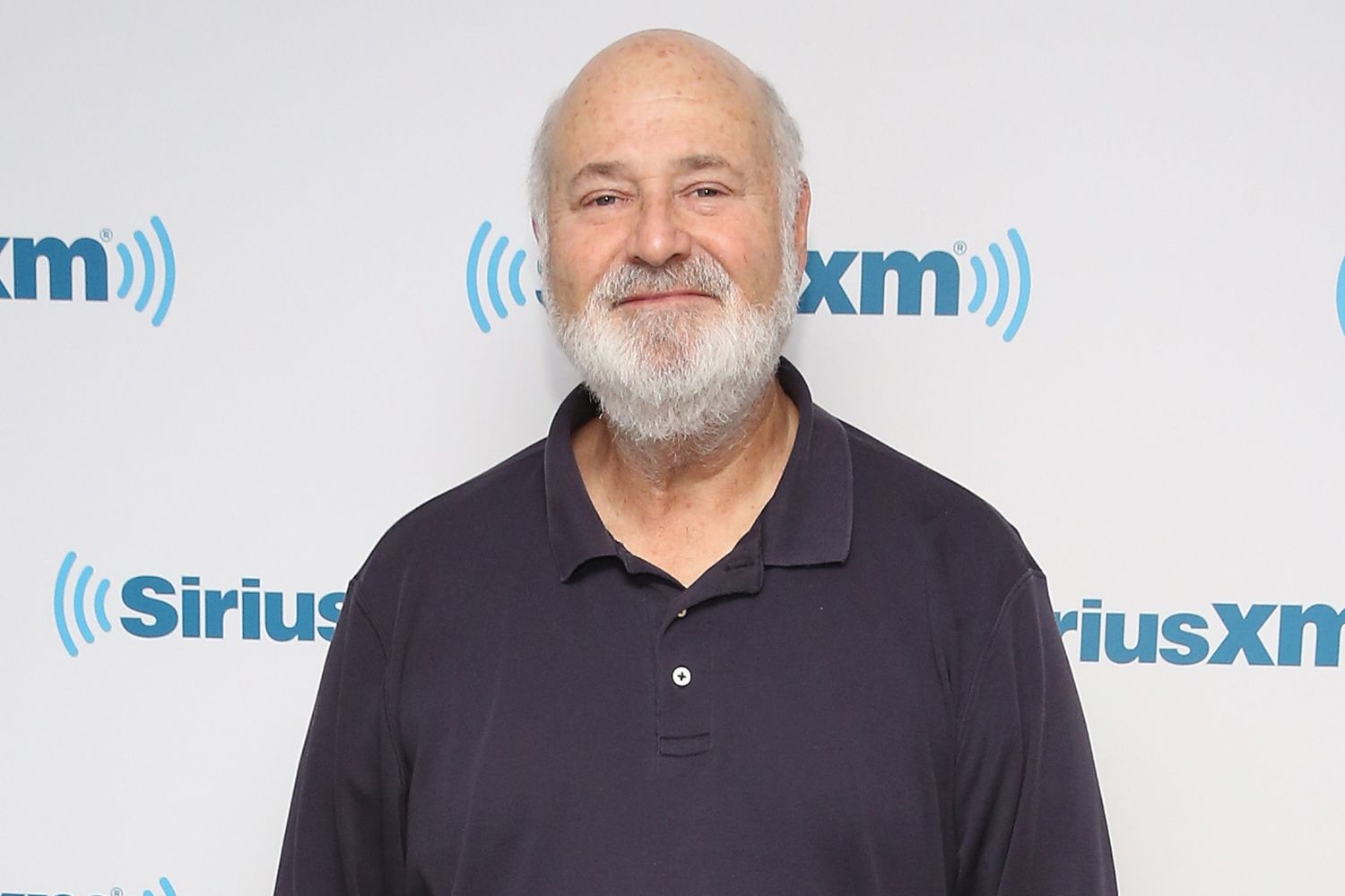 Rob Reiner opened up about son Nick's drug addiction and his own ...