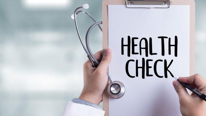 Apakah Orang Sehat Perlu Cek Kesehatan Rutin? Ini Penjelasan Dokter