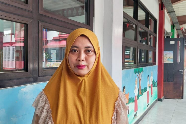 Program MBG Bikin Orang Tua di Pulau Kelapa Bahagia: Hemat dan Anak Jajan Lebih Bijak