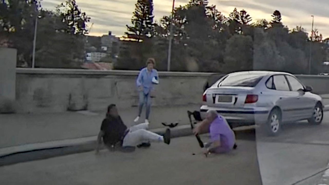 Lot De 3 Dentifrices SIGNAL INTÉGRALE 8 Complet - Pack Soin Dentaire Et Protection Complète, Neuf