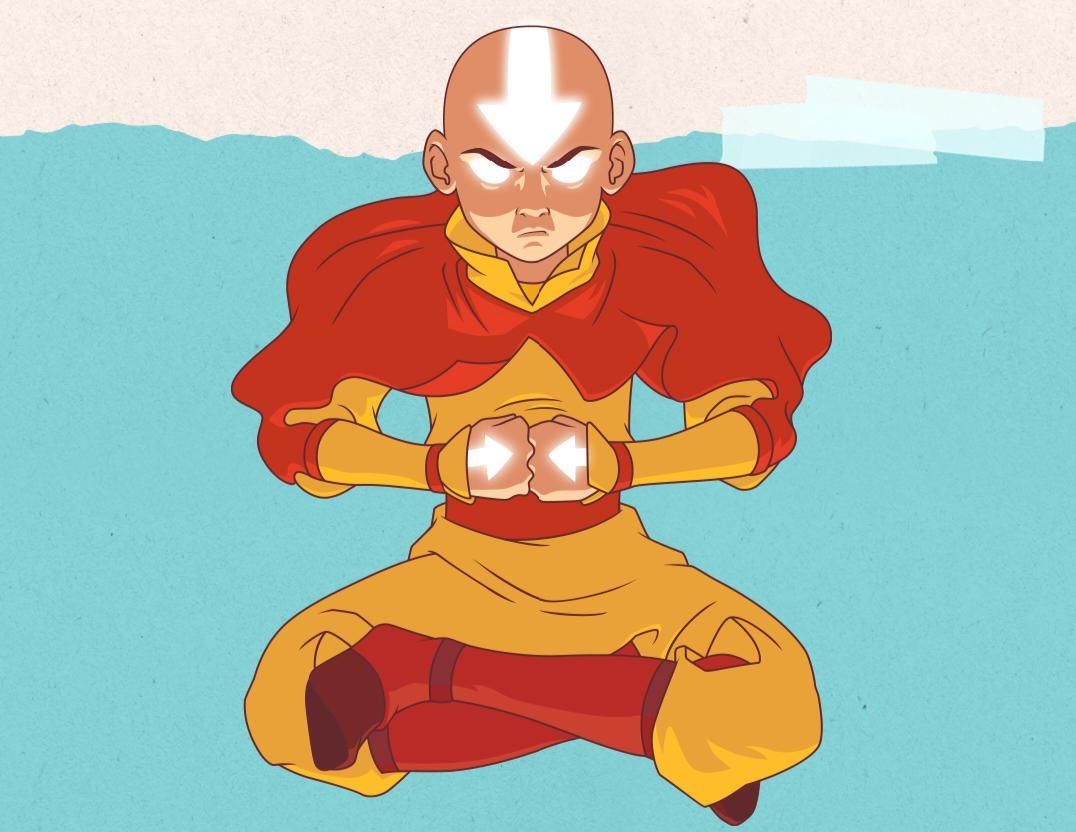 6 Film Animasi Luar Jepang yang Harus Ditonton, Ada Jumbo!