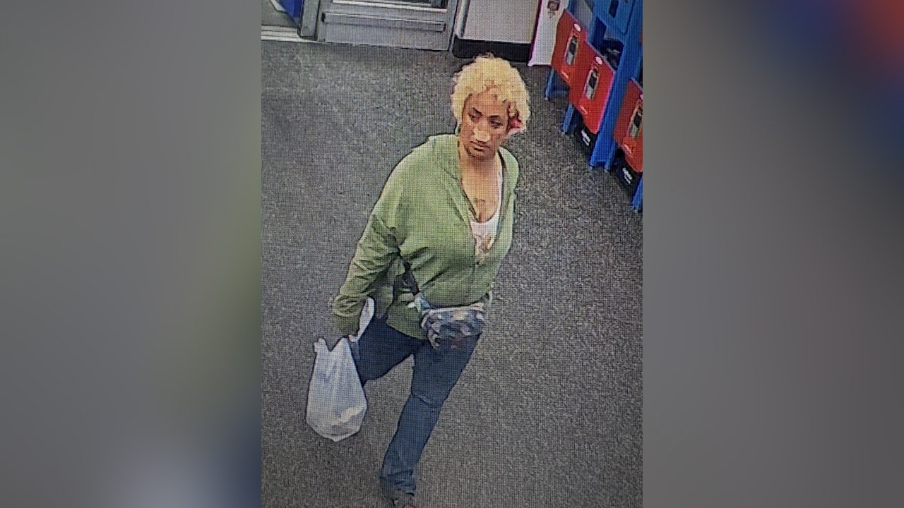 Suspect arrested after Walmart customers report finding hidden razor blades in purchased bread<br><br>