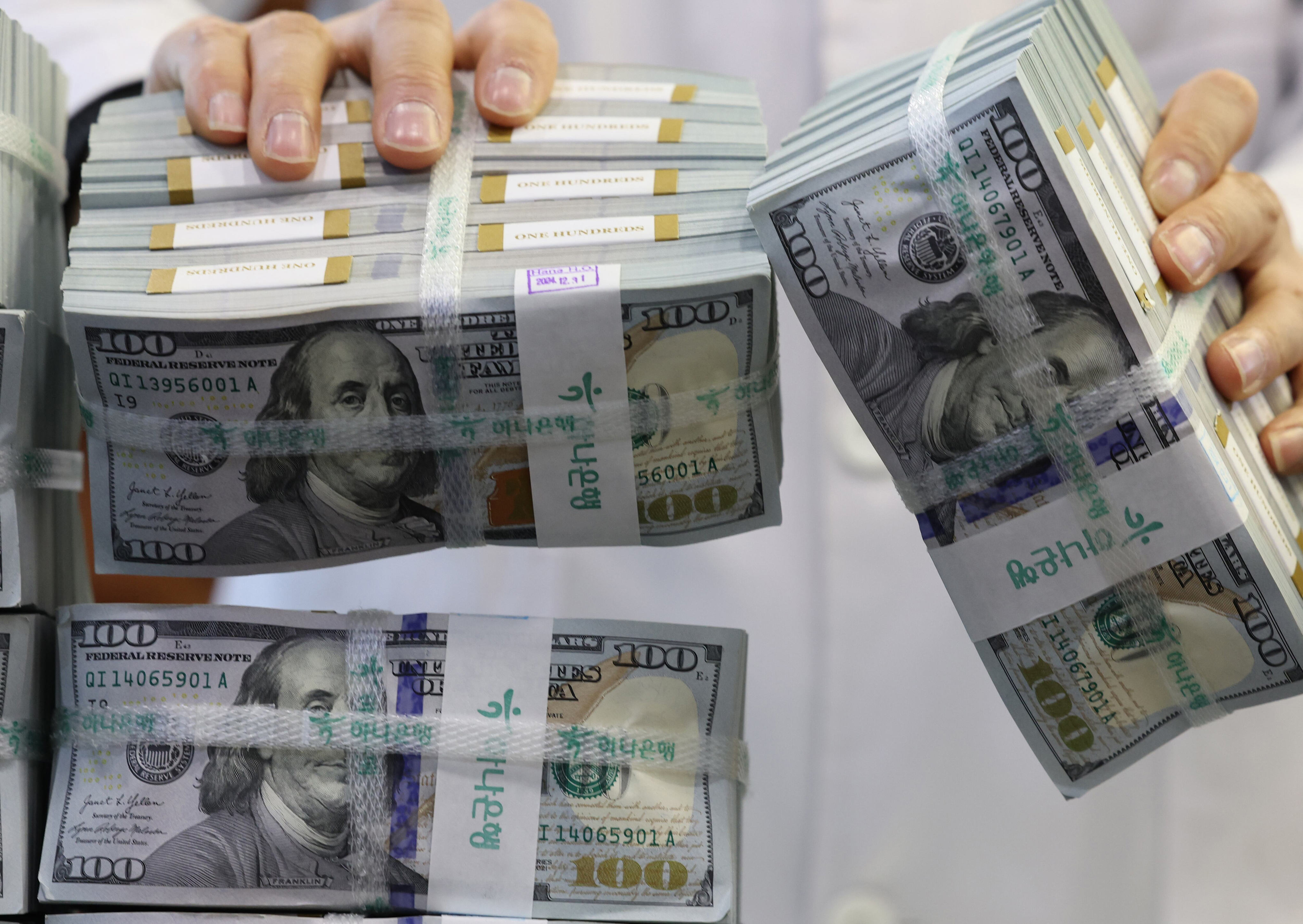 Live Oak, Texas visual data 5