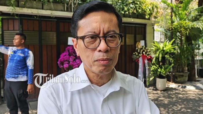 Penasehat Hukum Roy Suryo Bocorkan Drama Pemaksaan Keluar dari Ruang Sidang