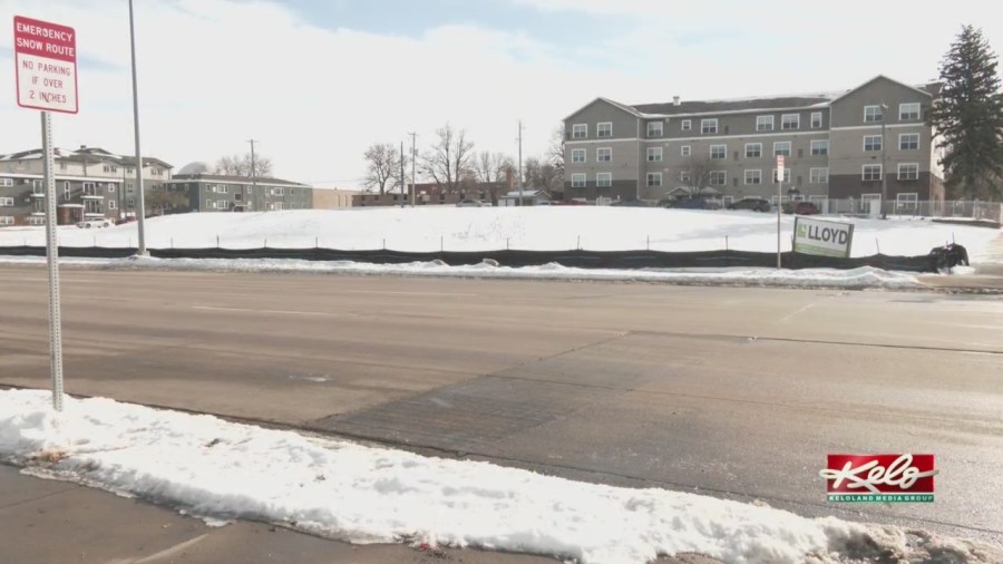 SD Housing memberikan lebih dari 60 juta dolar untuk perumahan terjangkau