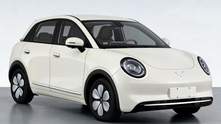 Binguo Pro terbaru bocor, siap masuk Indonesia?