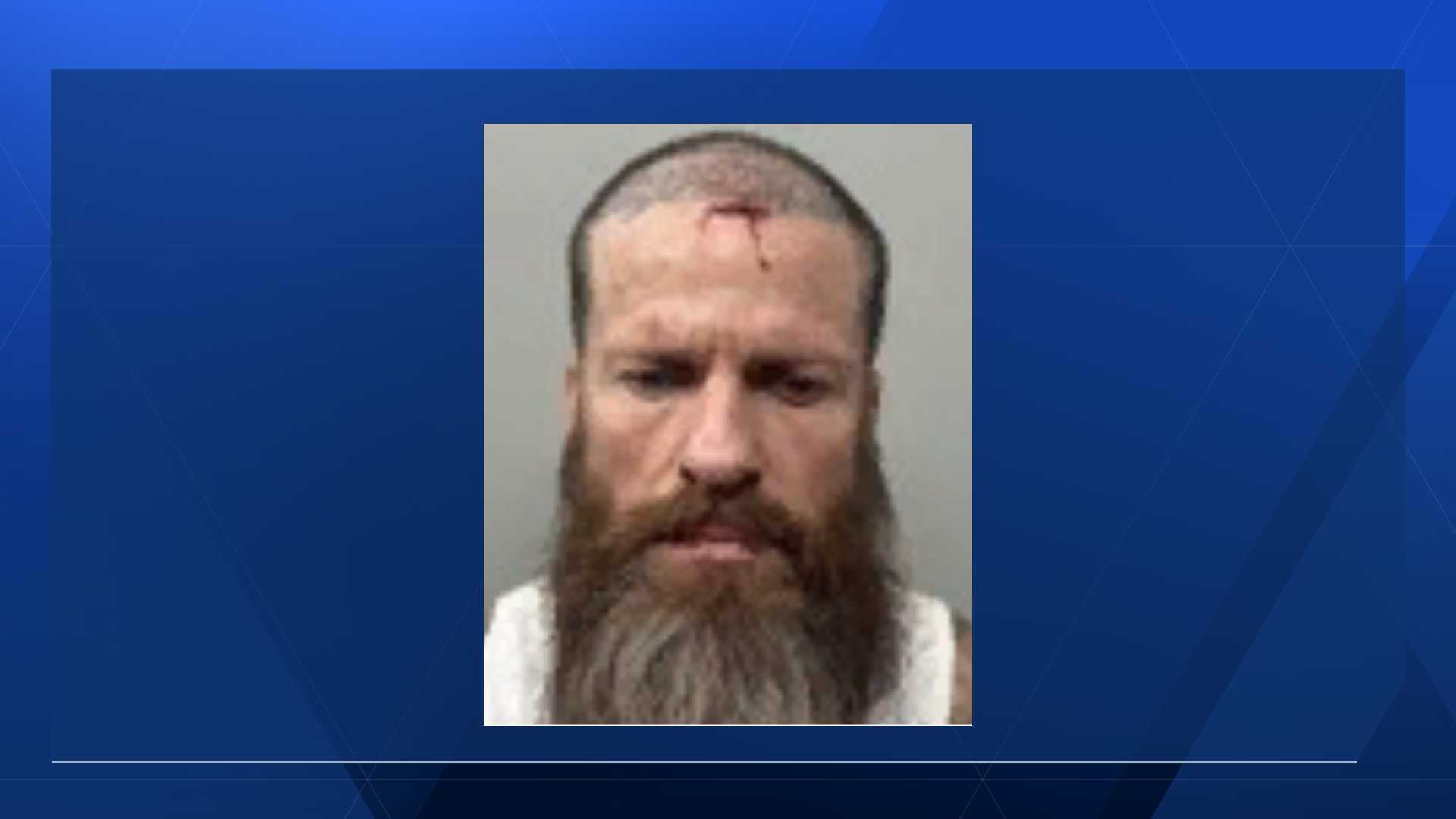 Hostage rescued and deputy who was shot expected to fully recover ...