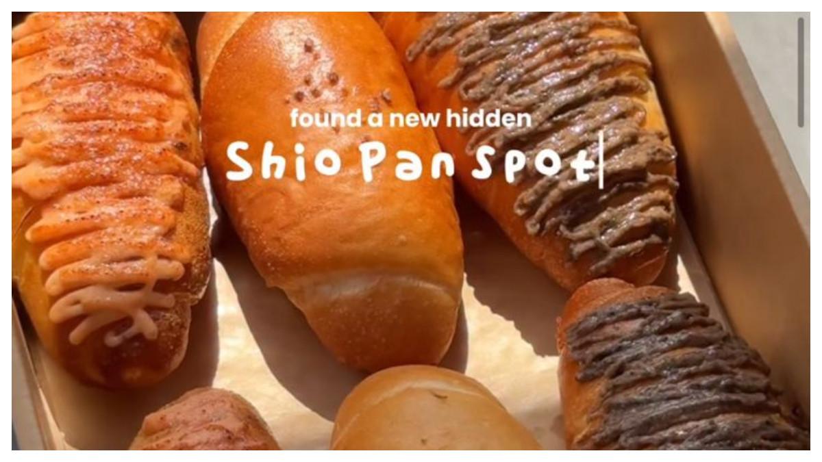 Rumah Landed Terkecil Singapura, Toko Roti yang Tersembunyi di Upper Thomson