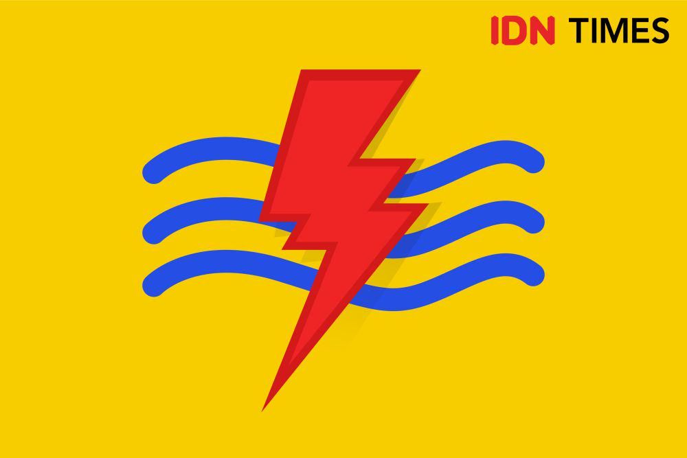 Kondisi gelap parah, pemerintah Aceh percepat pemulihan listrik