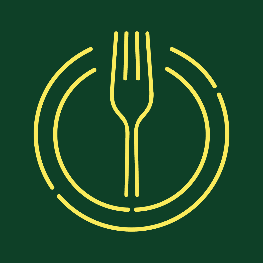 Weißkohlsuppe mit Hackbällchen: Ein Klassiker neu interpretiert