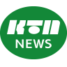 KTNテレビ長崎
