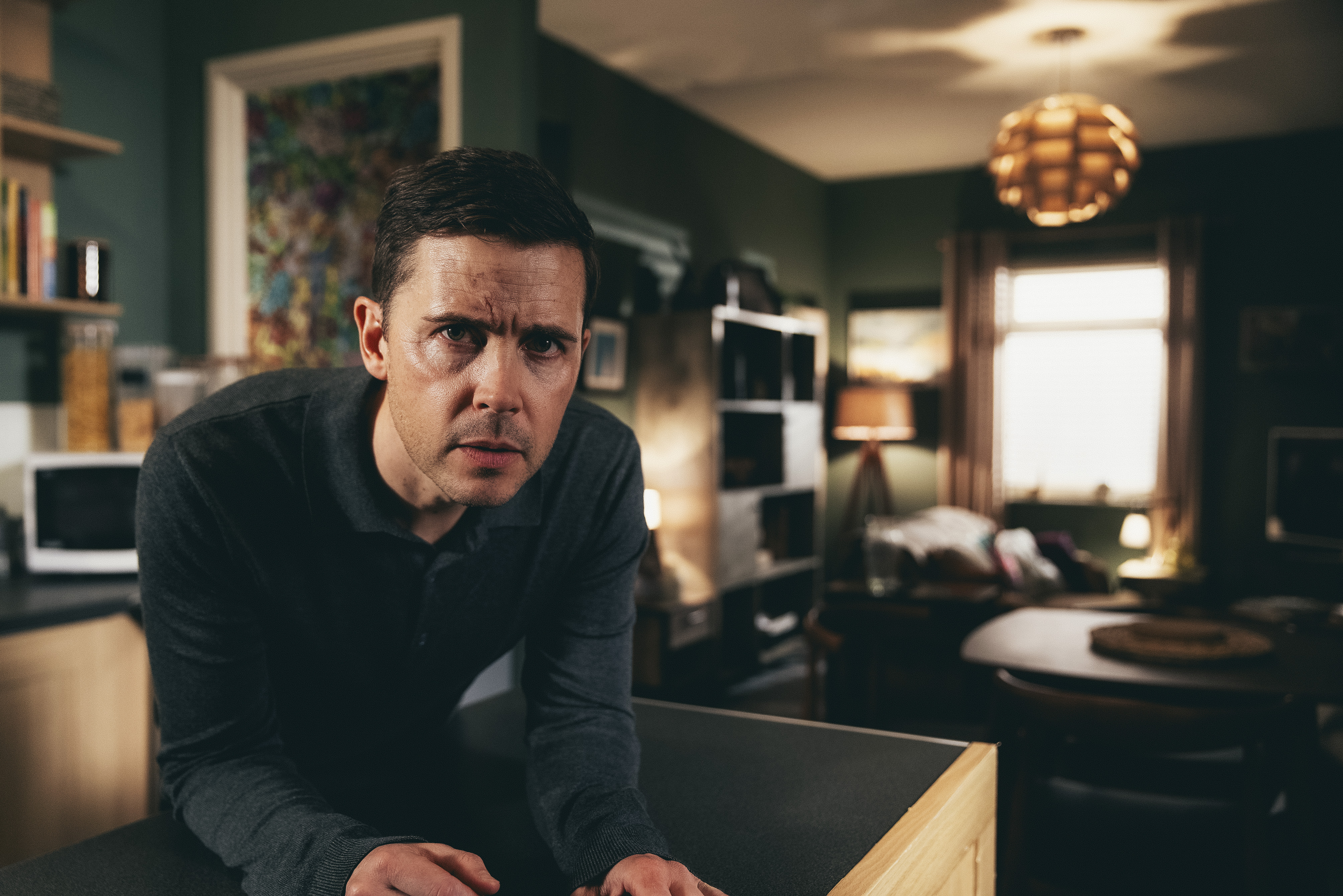 why-is-coronation-street-not-on-tonight-itv-schedule-explained