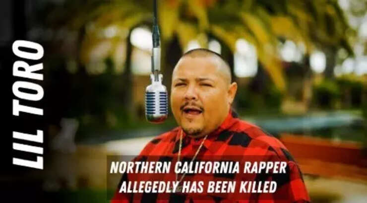 Who is Lil Toro? Social media abuzz over alleged death rumours of ...